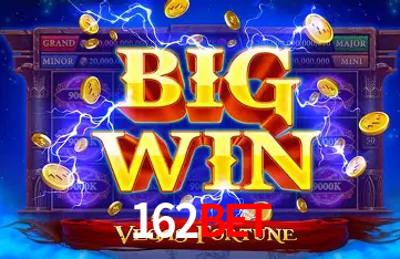 162BET Cassino Ao Vivo - 89 Mesas Evolution Gaming