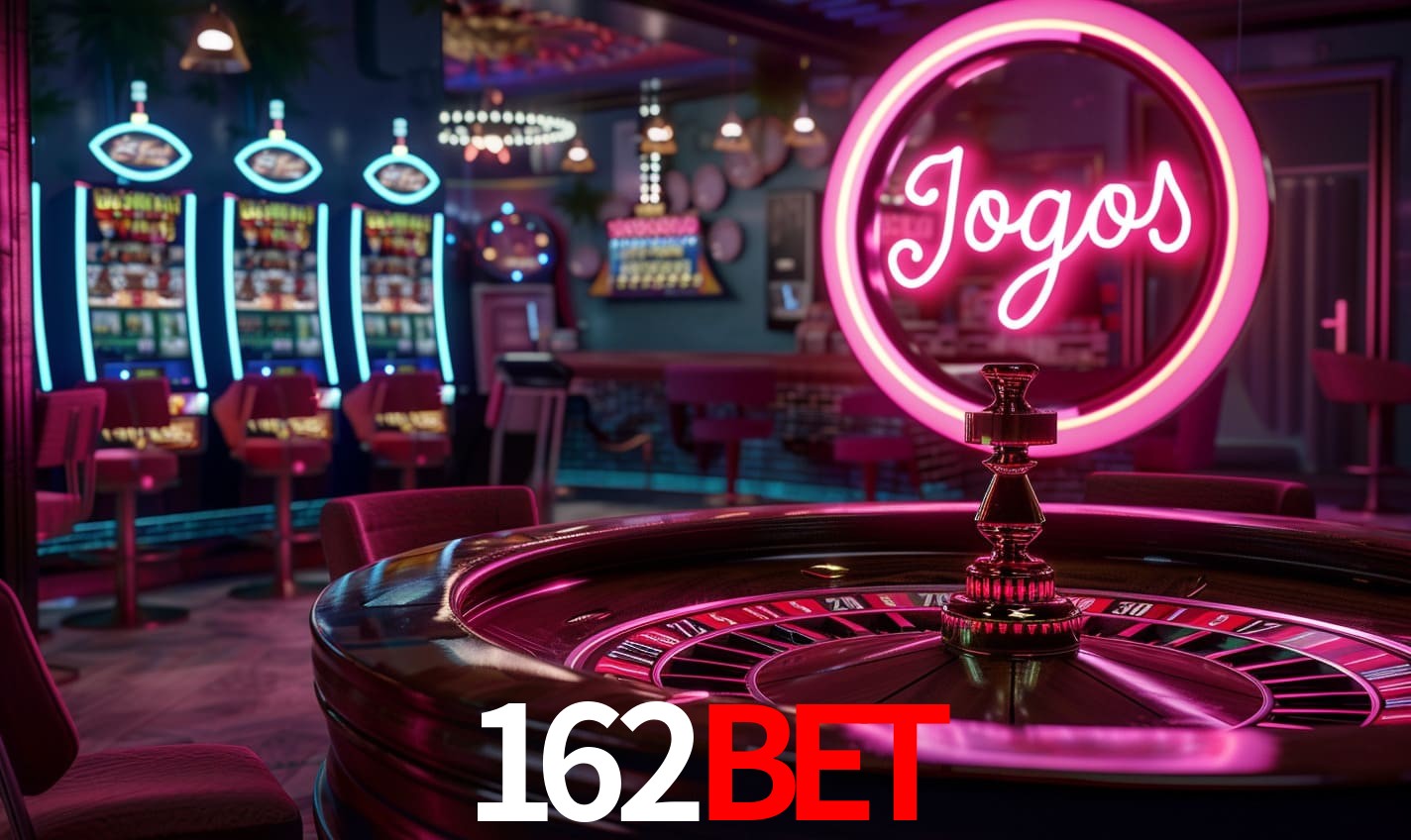 162BET Download - Opções de Download por Plataforma